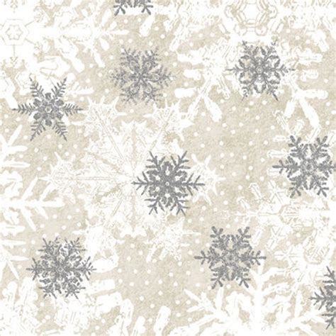 christmas quilting fabric with silver metallic|metallic shimmer fabric.